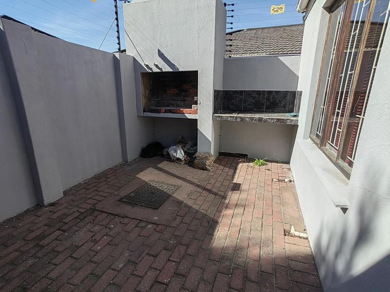 2 Bedroom Property for Sale in Ceres Western Cape